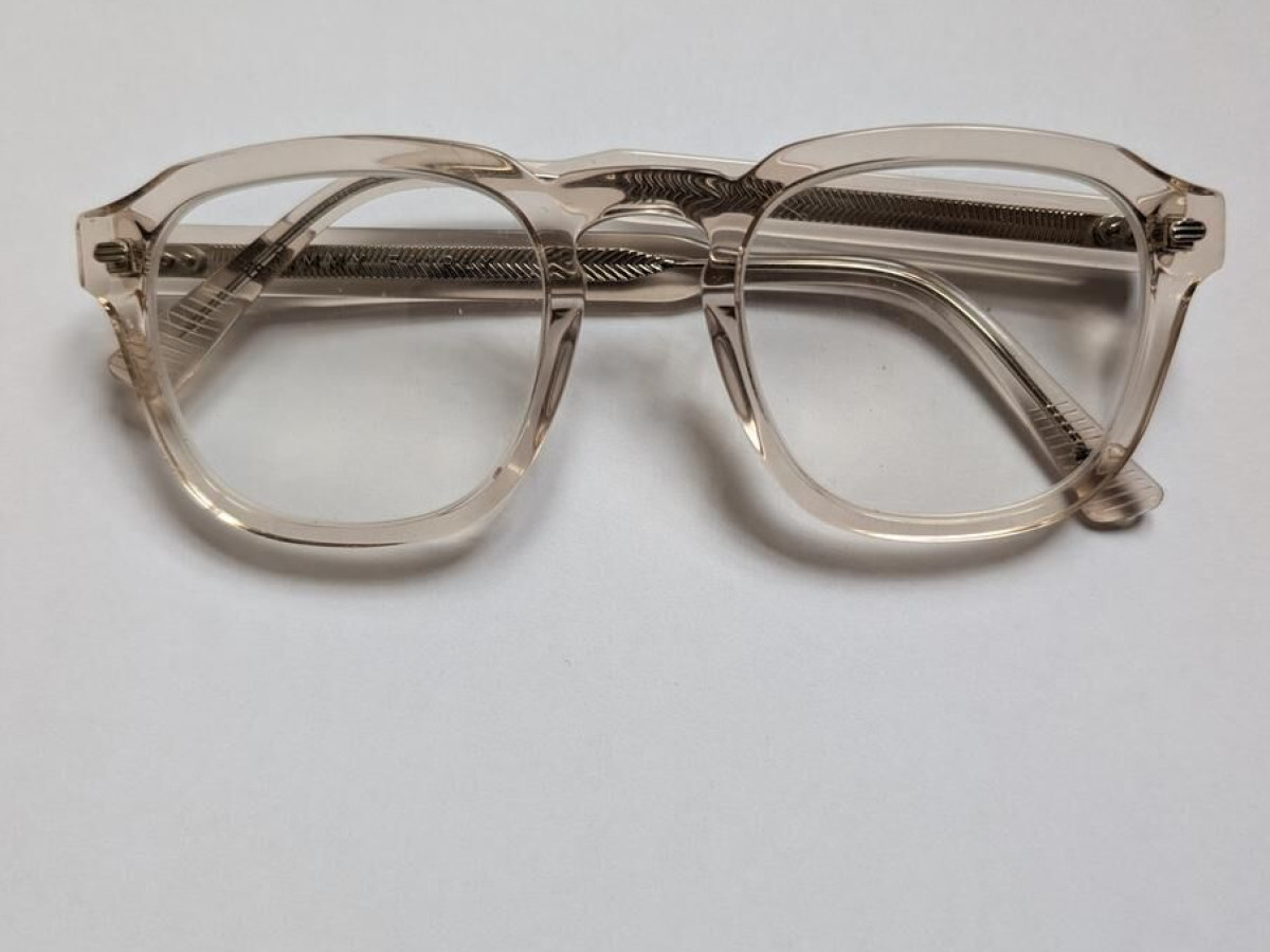 JIMMY FAIRLY - P485-CR241e 51&curren;14.5