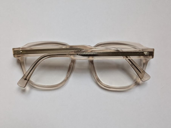 JIMMY FAIRLY - P485-CR241e 51&curren;14.5