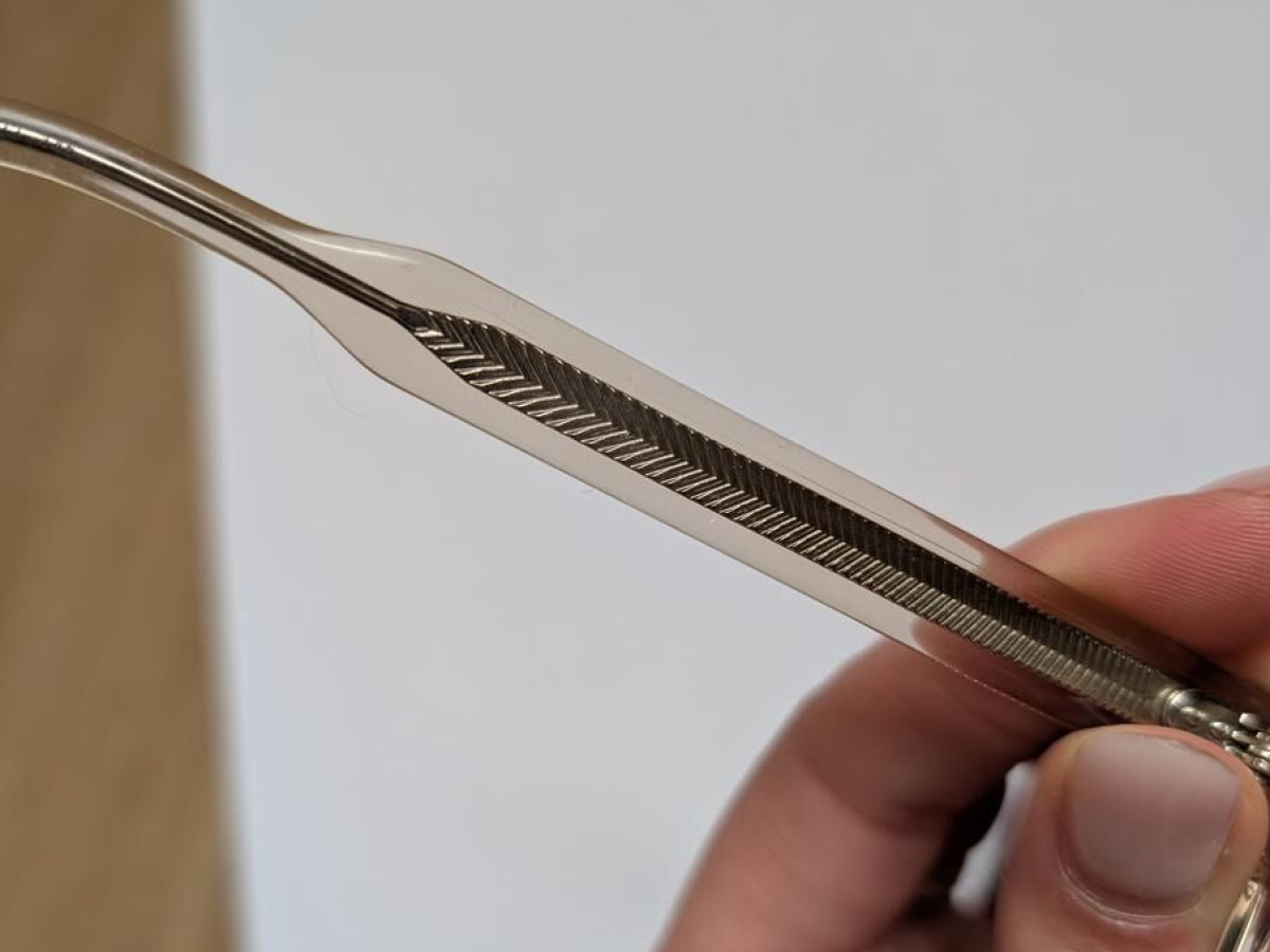 JIMMY FAIRLY - P485-CR241e 51&curren;14.5