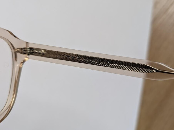 JIMMY FAIRLY - P485-CR241e 51&curren;14.5