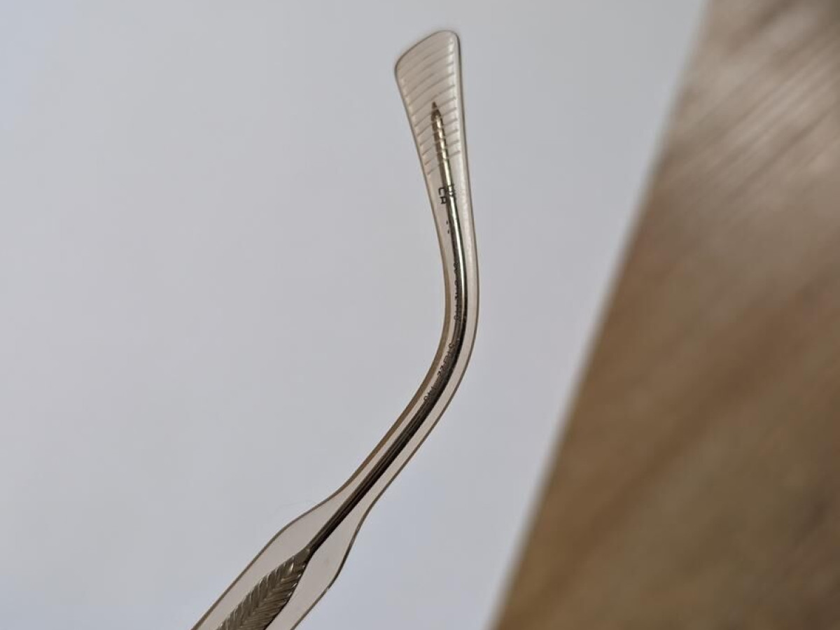 JIMMY FAIRLY - P485-CR241e 51&curren;14.5