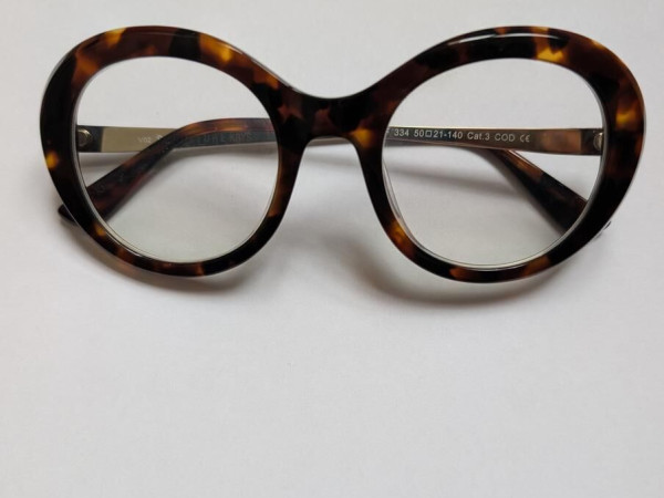 KRYS  - SKJ2224-F-334 50&curren;14