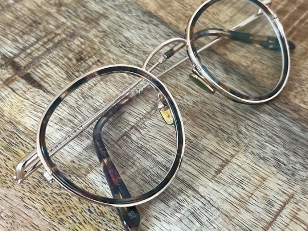 Jimmy fairly - C252 F43