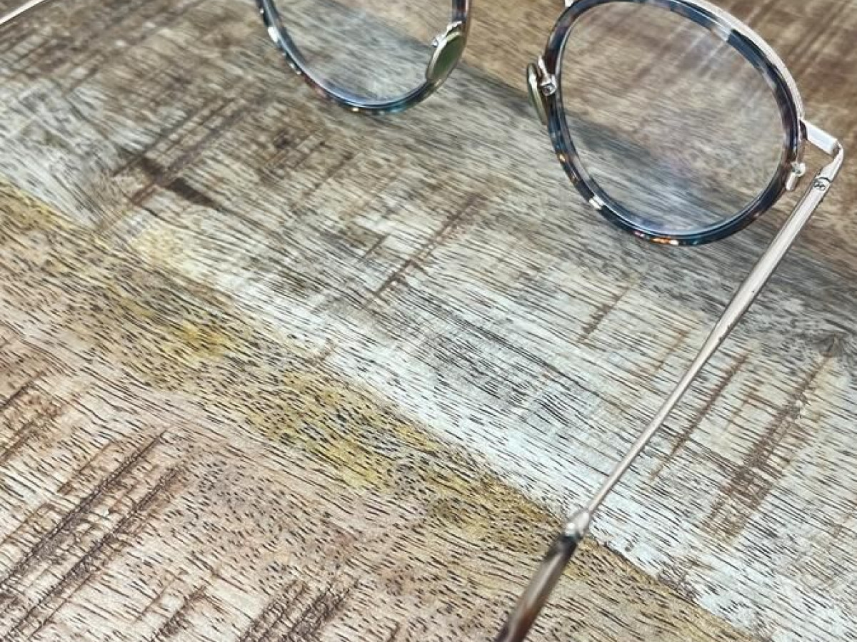 Jimmy fairly - C252 F43