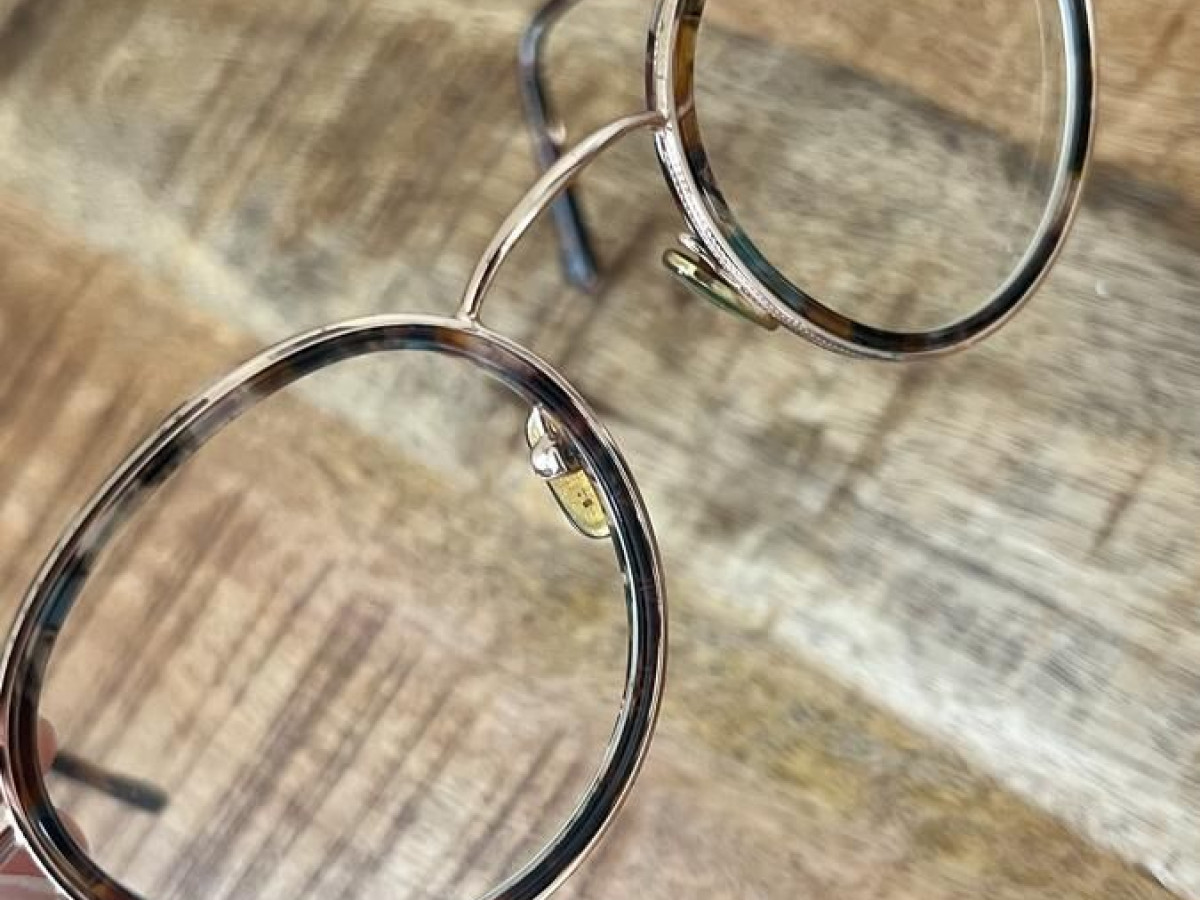 Jimmy fairly - C252 F43