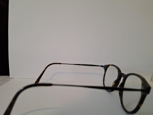 Paul & Joe  - KAAL23 E100 4920 145 53&curren;16