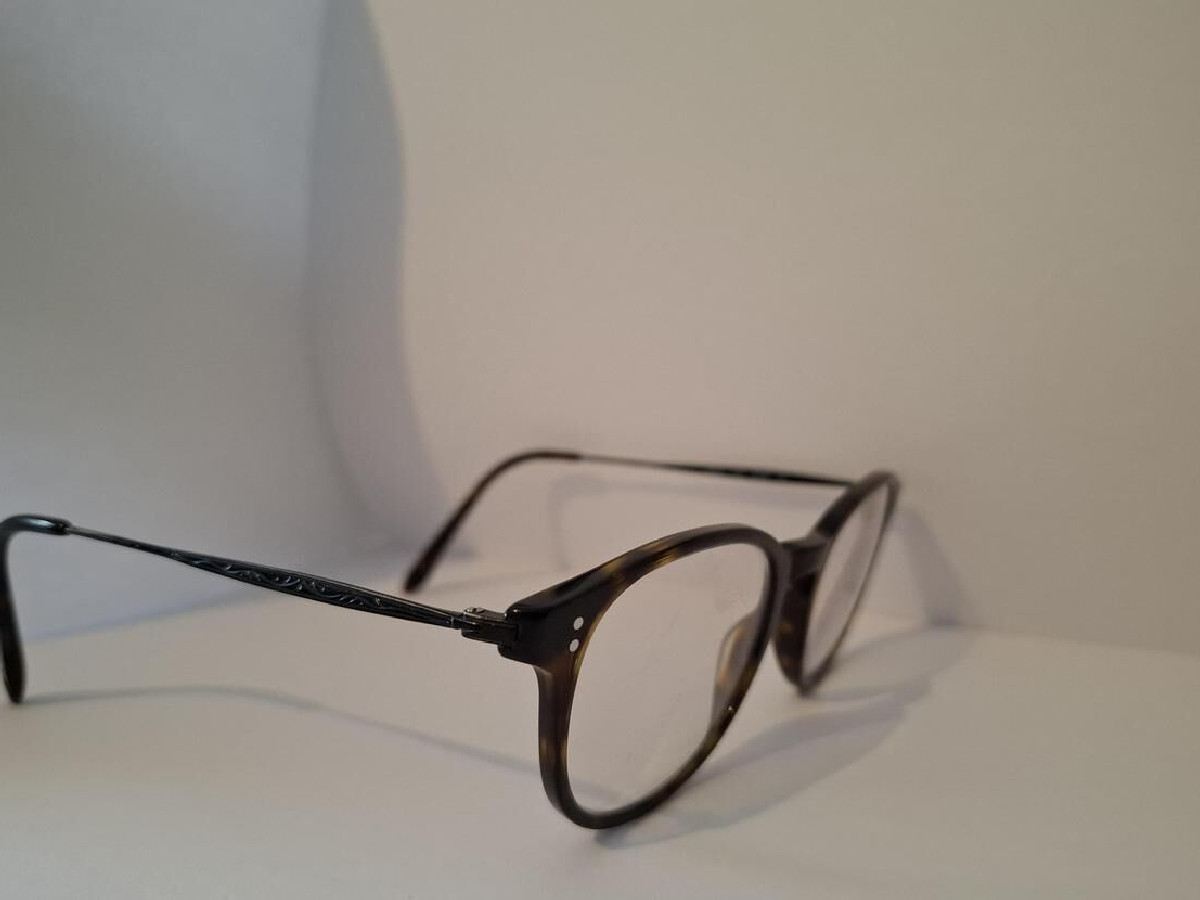 Paul & Joe  - KAAL23 E100 4920 145 53&curren;16