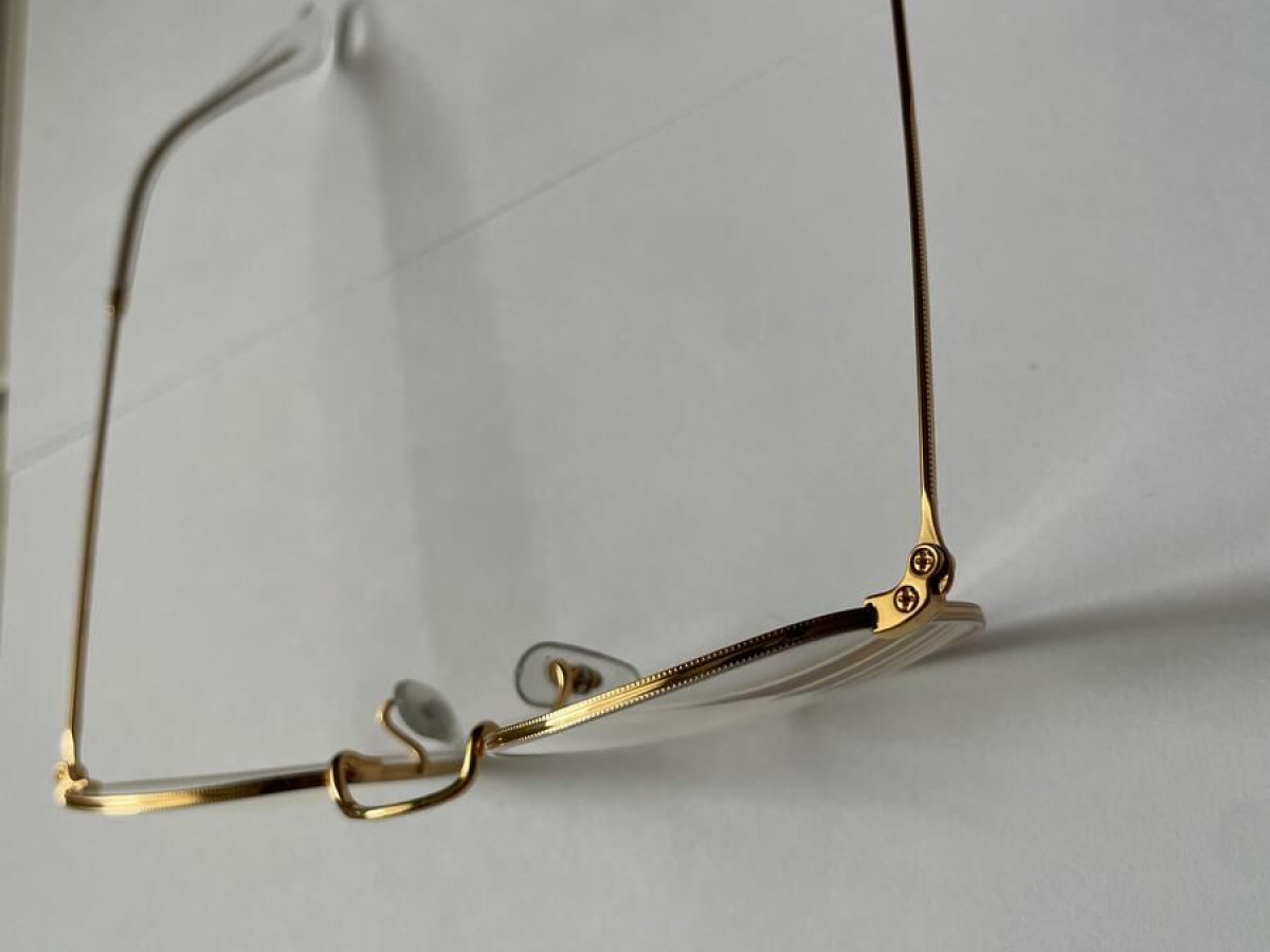 Ray Ban - R3447V 50&curren;21