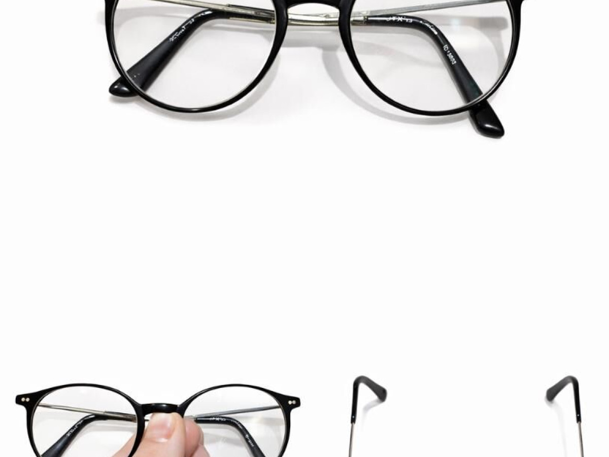 Rip Curl - Woman FOU05503 S&curren;