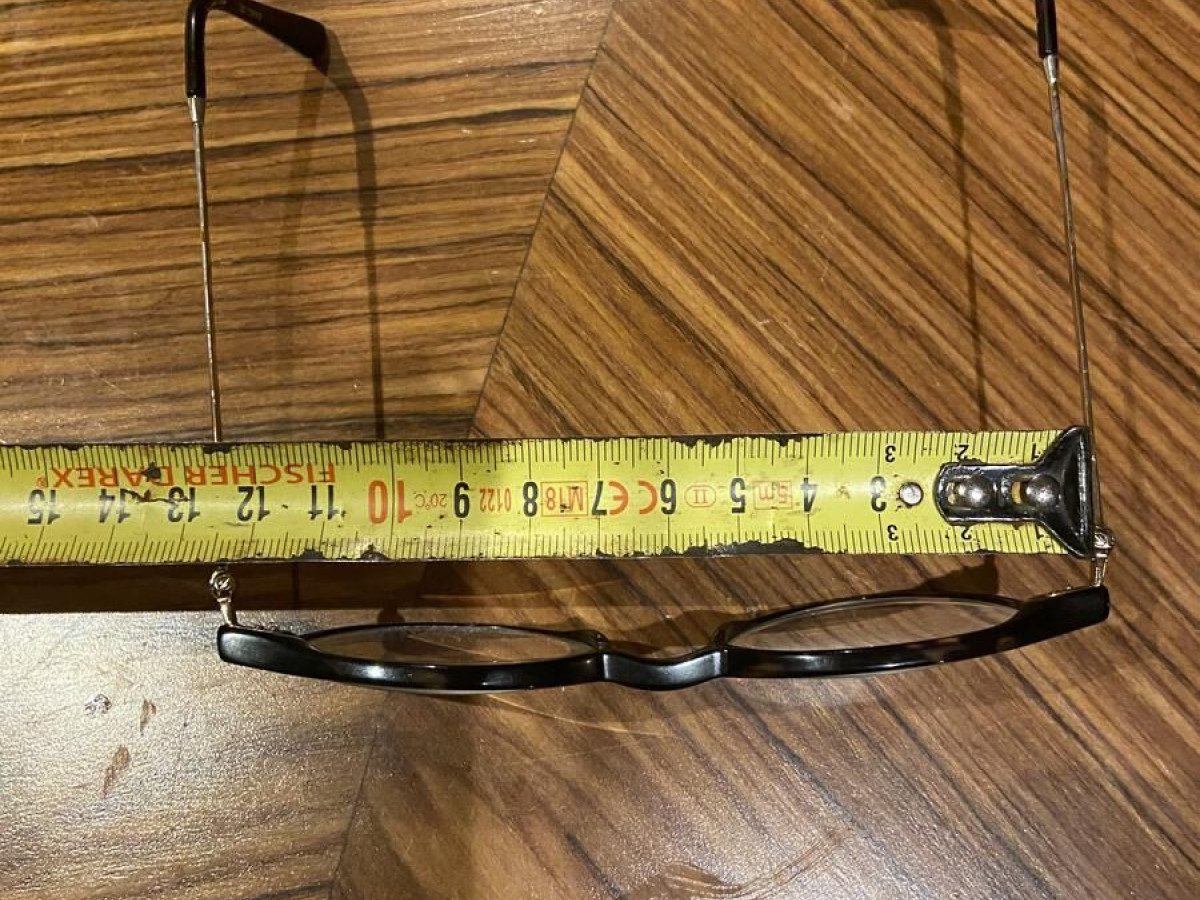 Rip Curl - Woman FOU05503 S&curren;