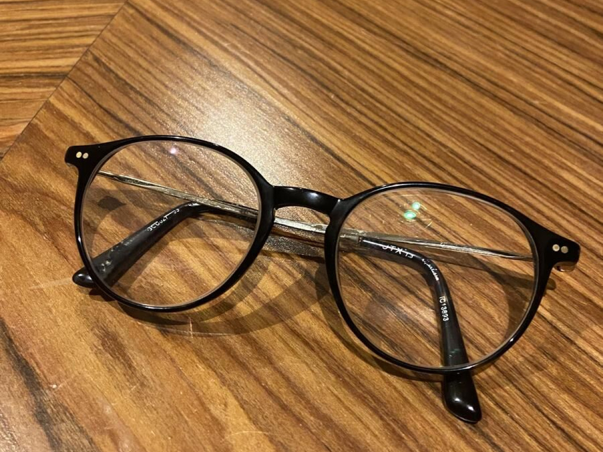 Rip Curl - Woman FOU05503 S&curren;