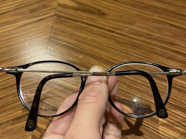 Rip Curl - Woman FOU05503 S&curren;