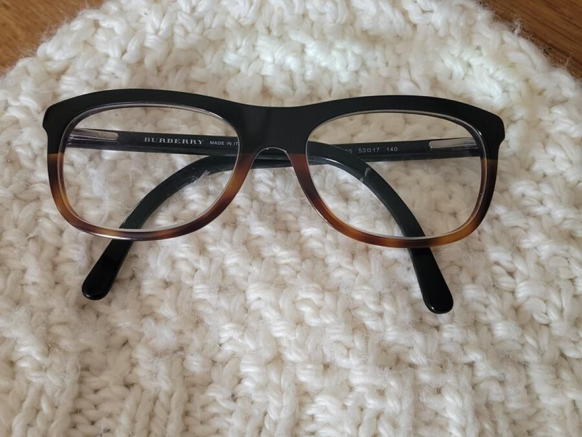 Burberry  - B21633465 53&curren;17