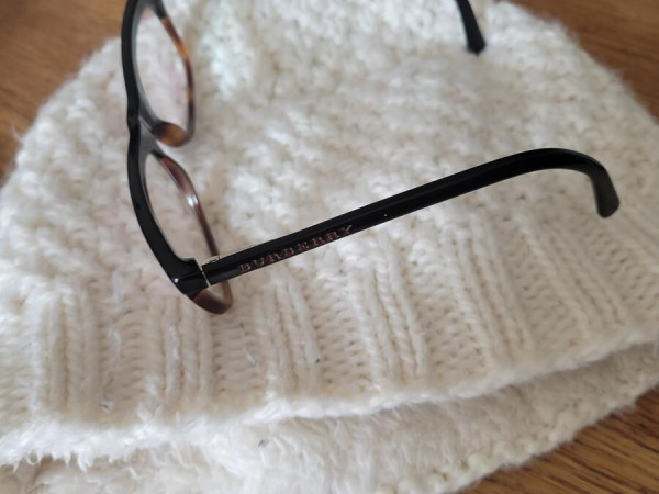 Burberry  - B21633465 53&curren;17