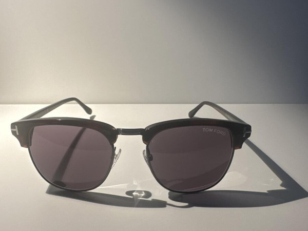 Tom Ford  - Henry TF24852A53