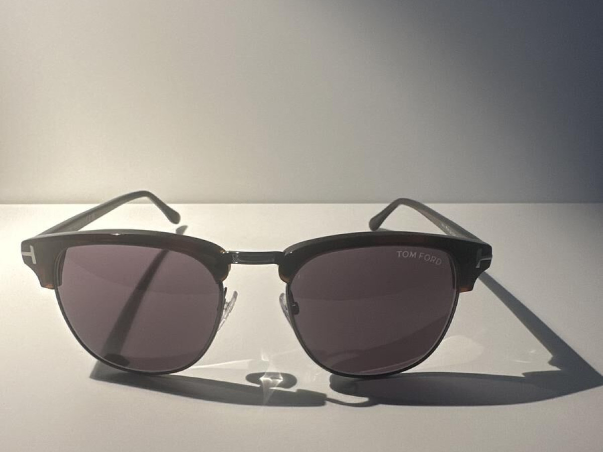 Tom Ford  - Henry TF24852A53