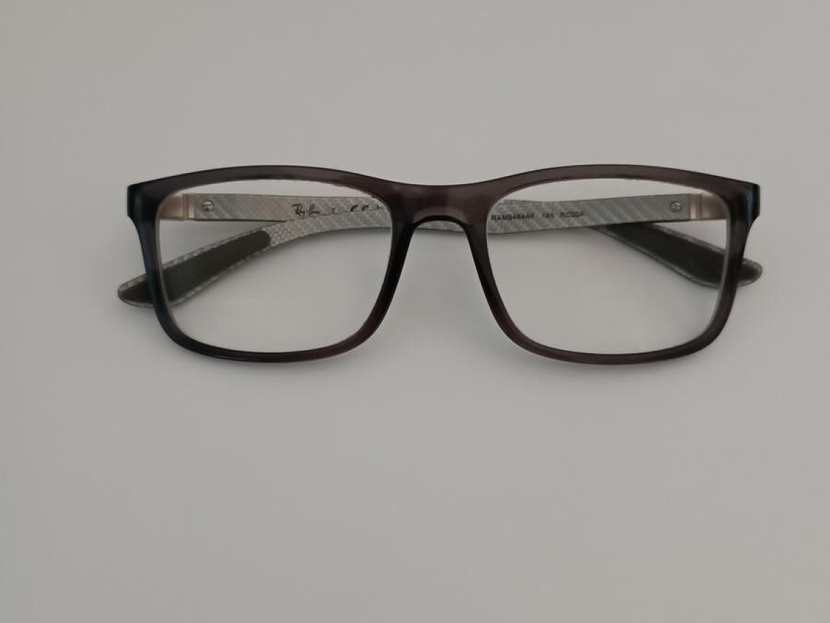 Ray-ban - RAM8464AF 145 RC004