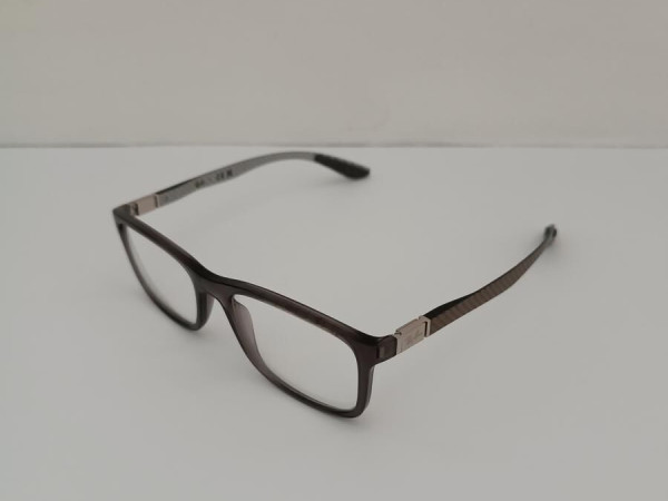 Ray-ban - RAM8464AF 145 RC004