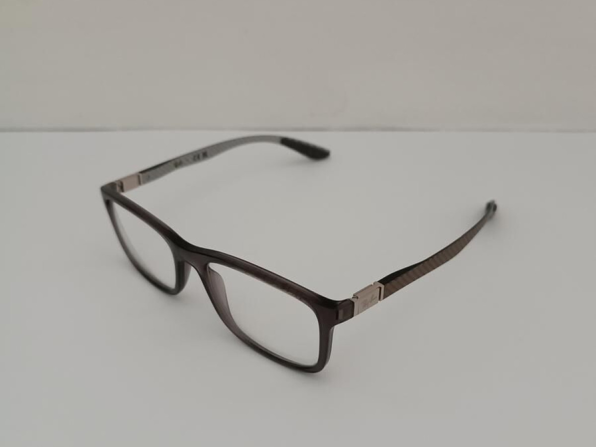 Ray-ban - RAM8464AF 145 RC004