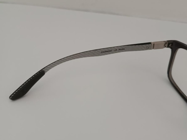 Ray-ban - RAM8464AF 145 RC004