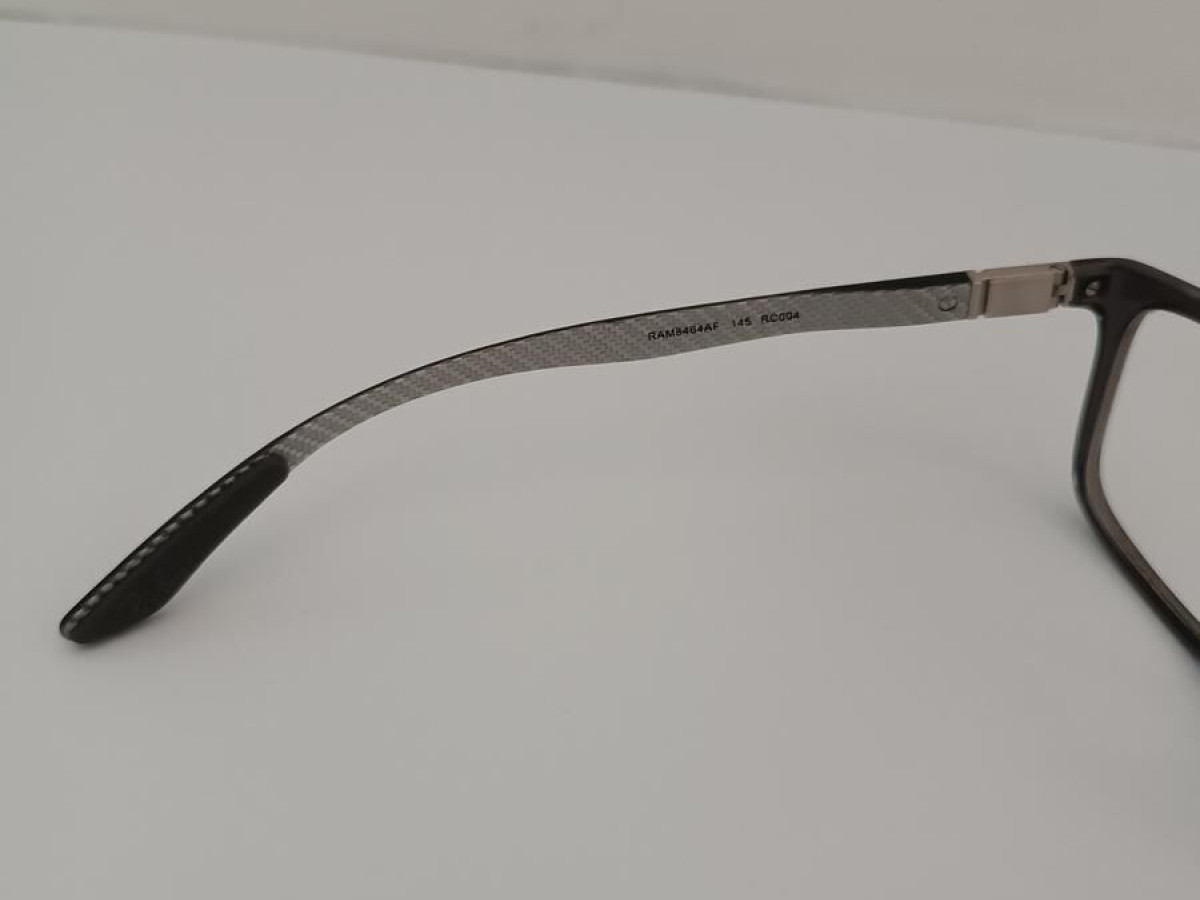 Ray-ban - RAM8464AF 145 RC004