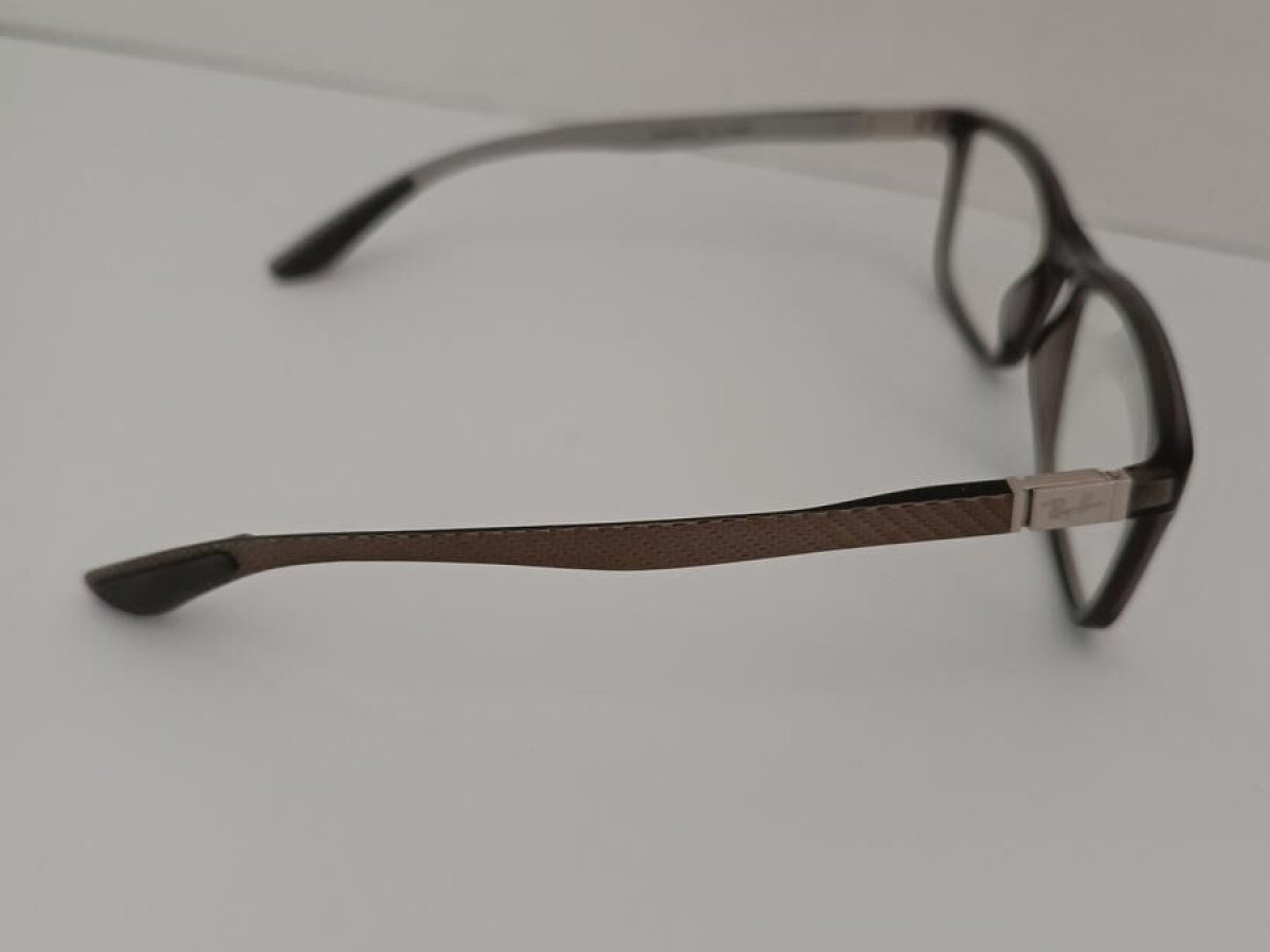 Ray-ban - RAM8464AF 145 RC004