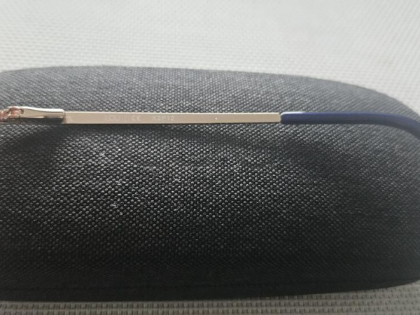 Lou - AW20B C947&curren;21135