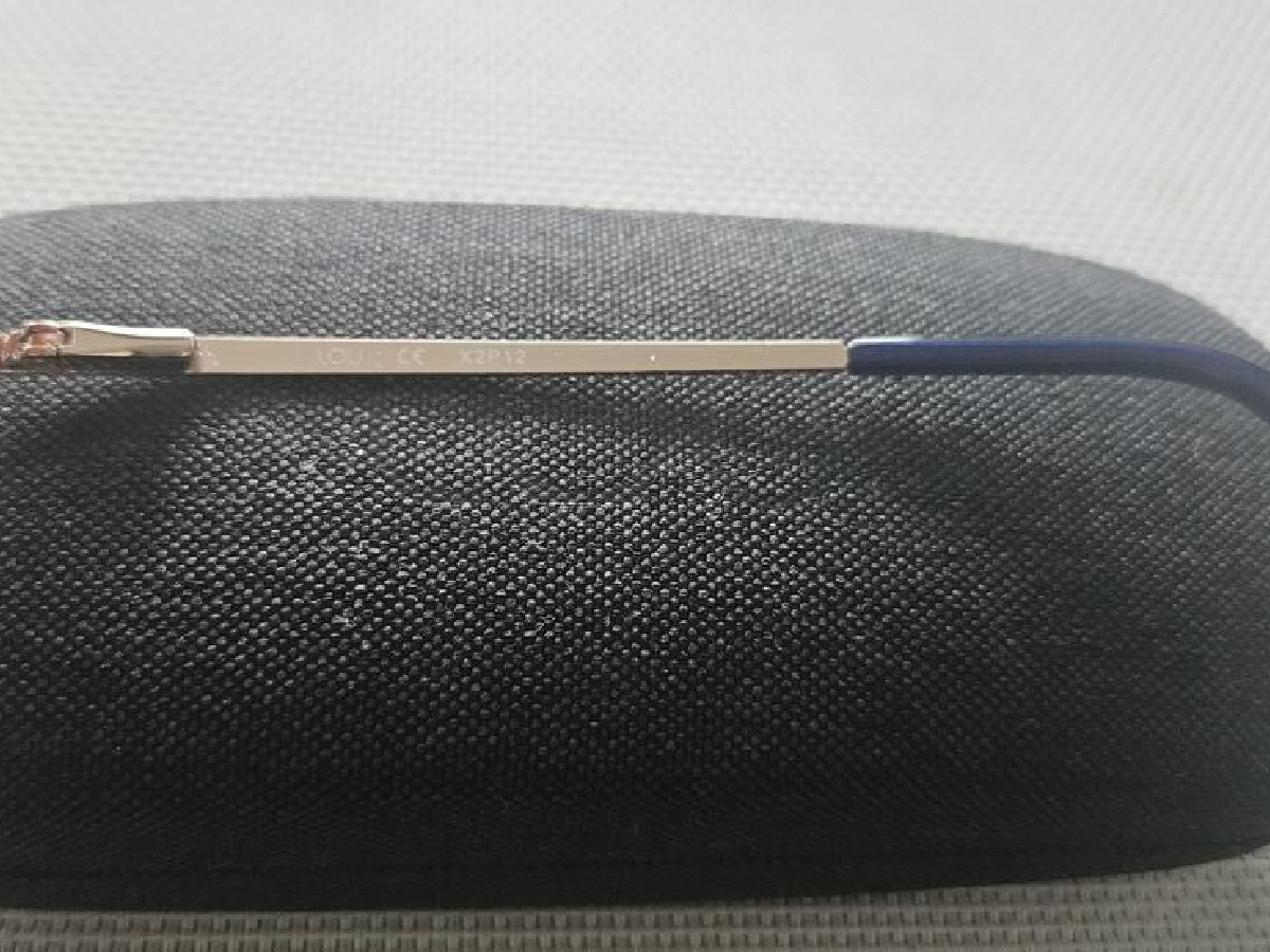 Lou - AW20B C947&curren;21135