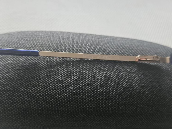 Lou - AW20B C947&curren;21135