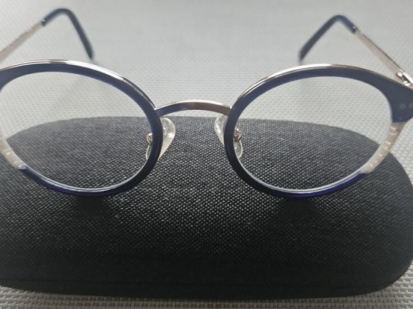 Lou - AW20B C947&curren;21135