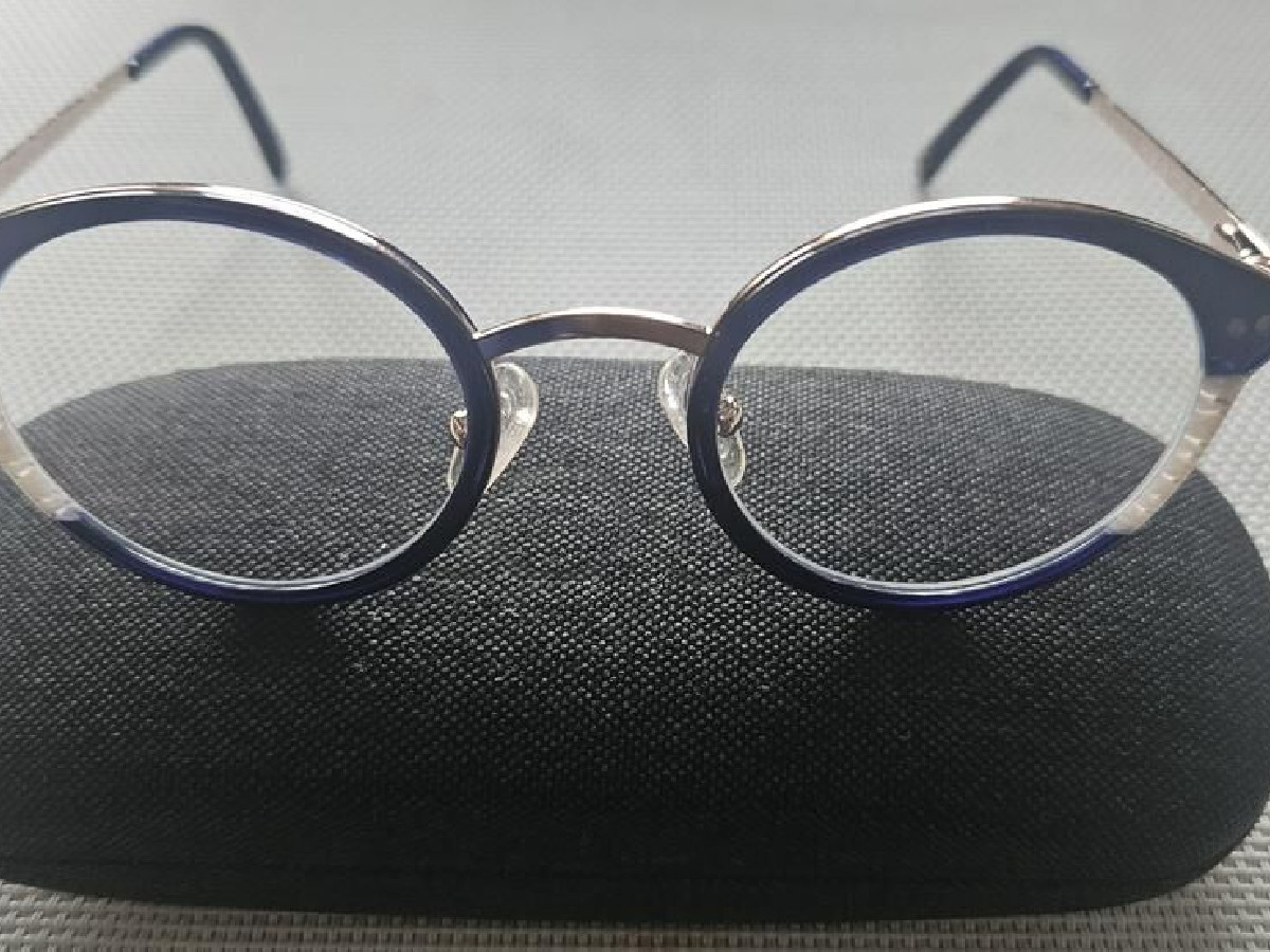 Lou - AW20B C947&curren;21135