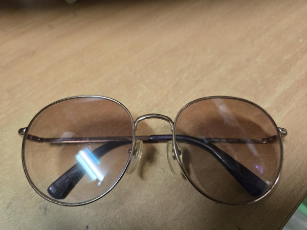 longchamp - LO101 S225 56&curren;19