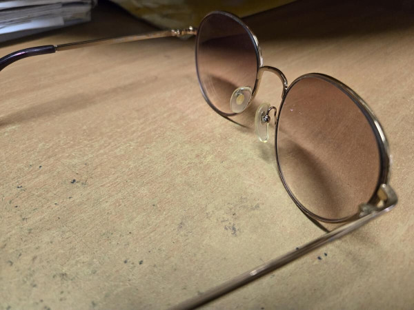 longchamp - LO101 S225 56&curren;19