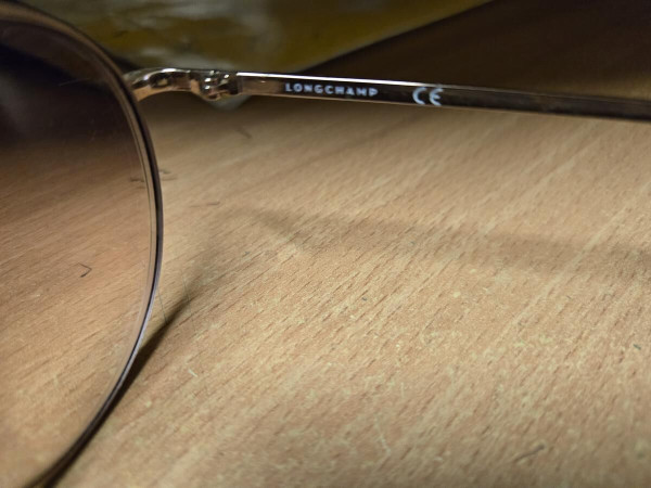 longchamp - LO101 S225 56&curren;19