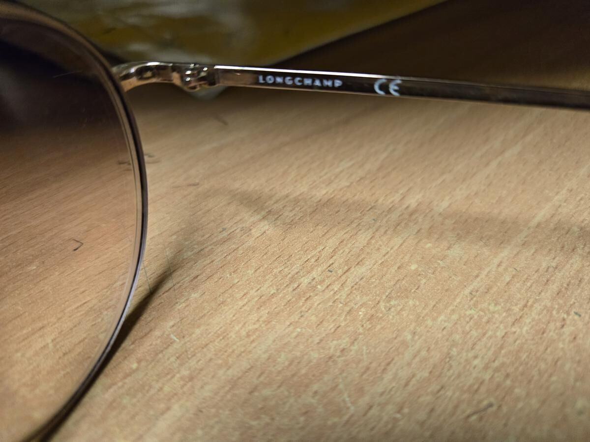 longchamp - LO101 S225 56&curren;19