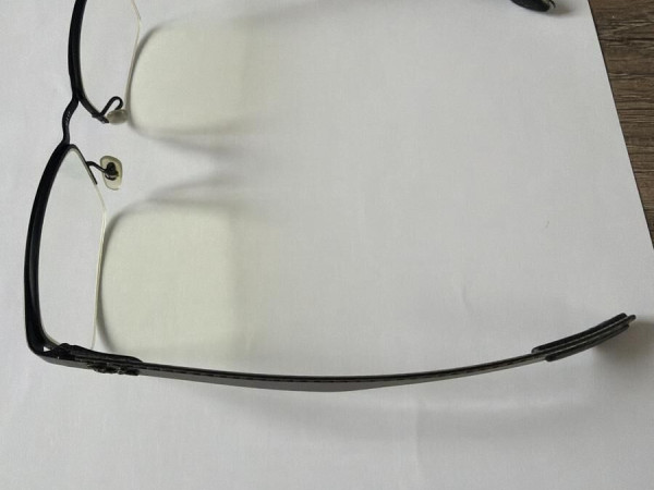 RAYBAN  - RB8412 2503 145 54 &curren;17