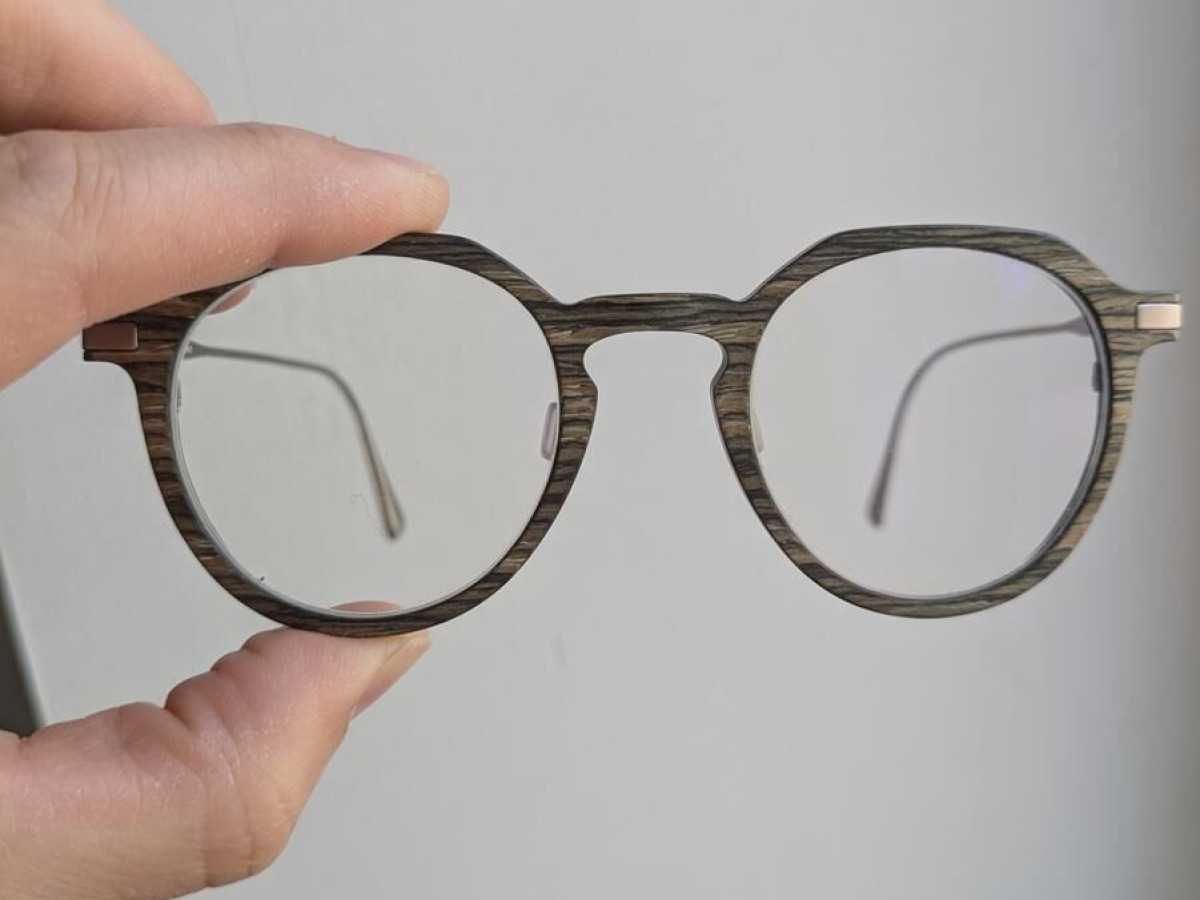 Mou company - CTW72 45&curren;21