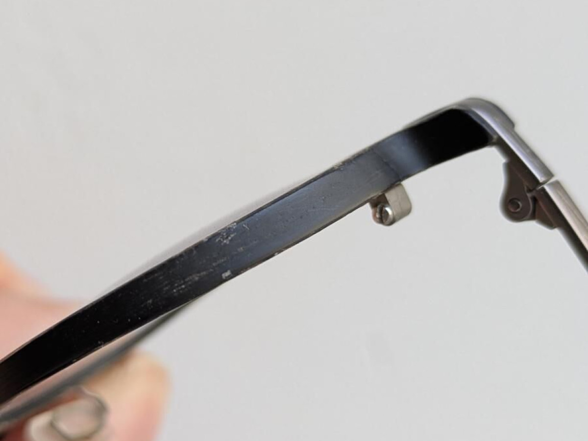 Mou company - CTW72 45&curren;21