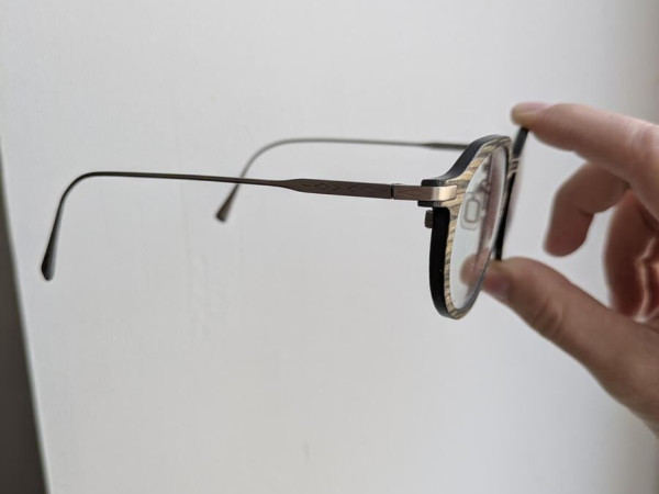 Mou company - CTW72 45&curren;21