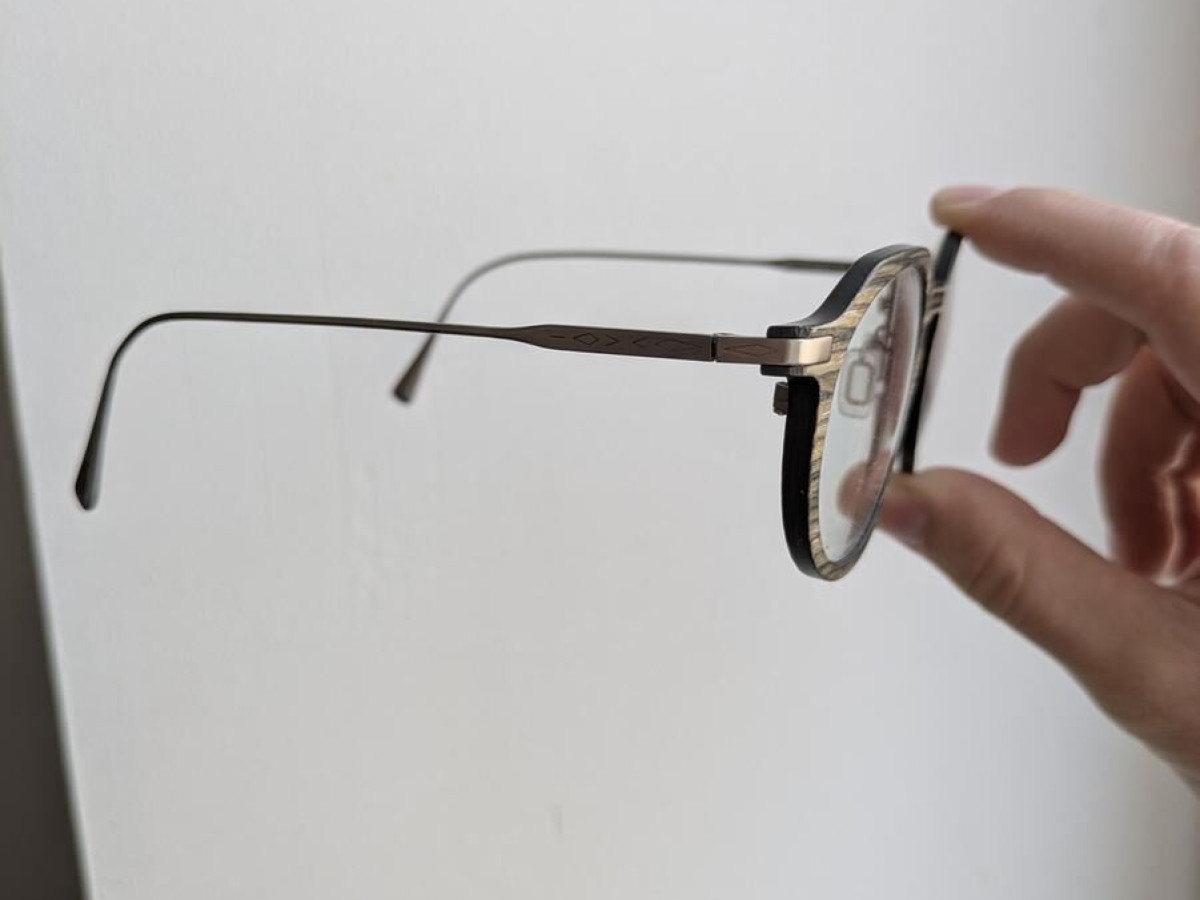 Mou company - CTW72 45&curren;21