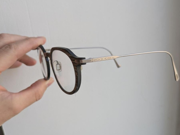 Mou company - CTW72 45&curren;21