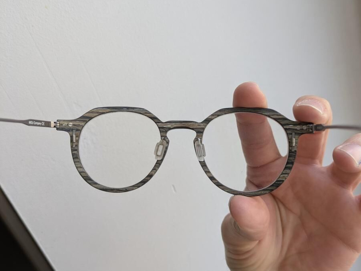 Mou company - CTW72 45&curren;21