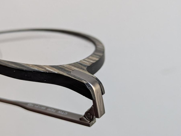 Mou company - CTW72 45&curren;21