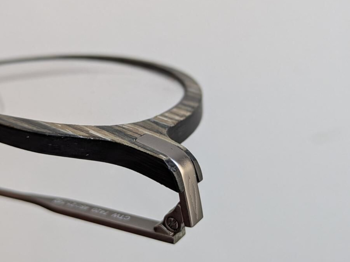 Mou company - CTW72 45&curren;21