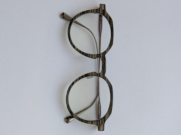 Mou company - CTW72 45&curren;21