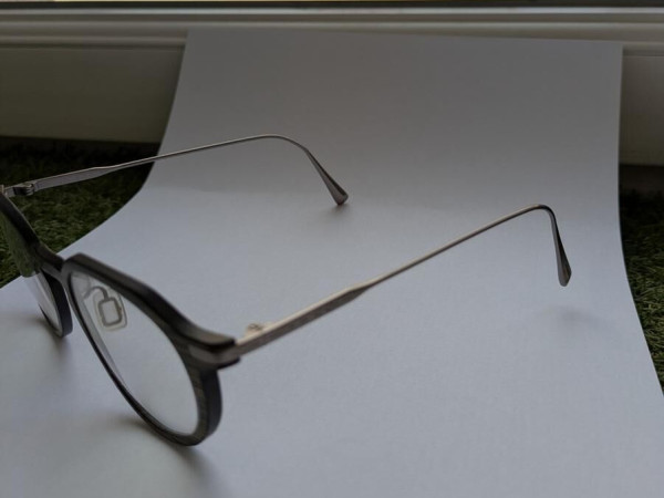 Mou company - CTW72 45&curren;21