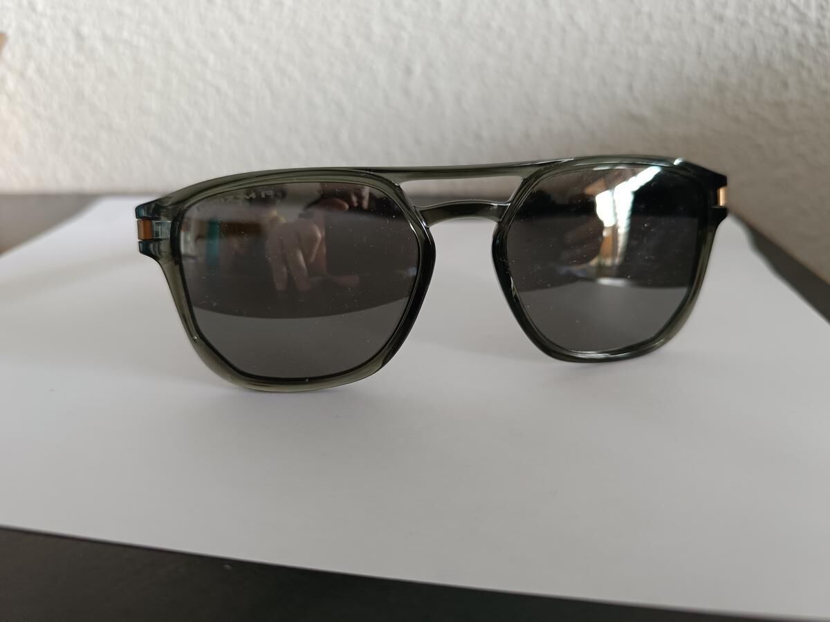 Oakley - Oo9436 54&curren;18