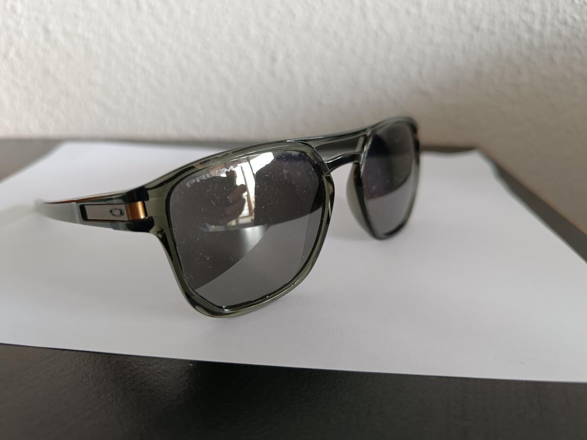 Oakley - Oo9436 54&curren;18