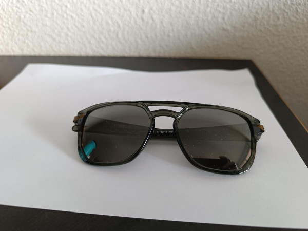Oakley - Oo9436 54&curren;18
