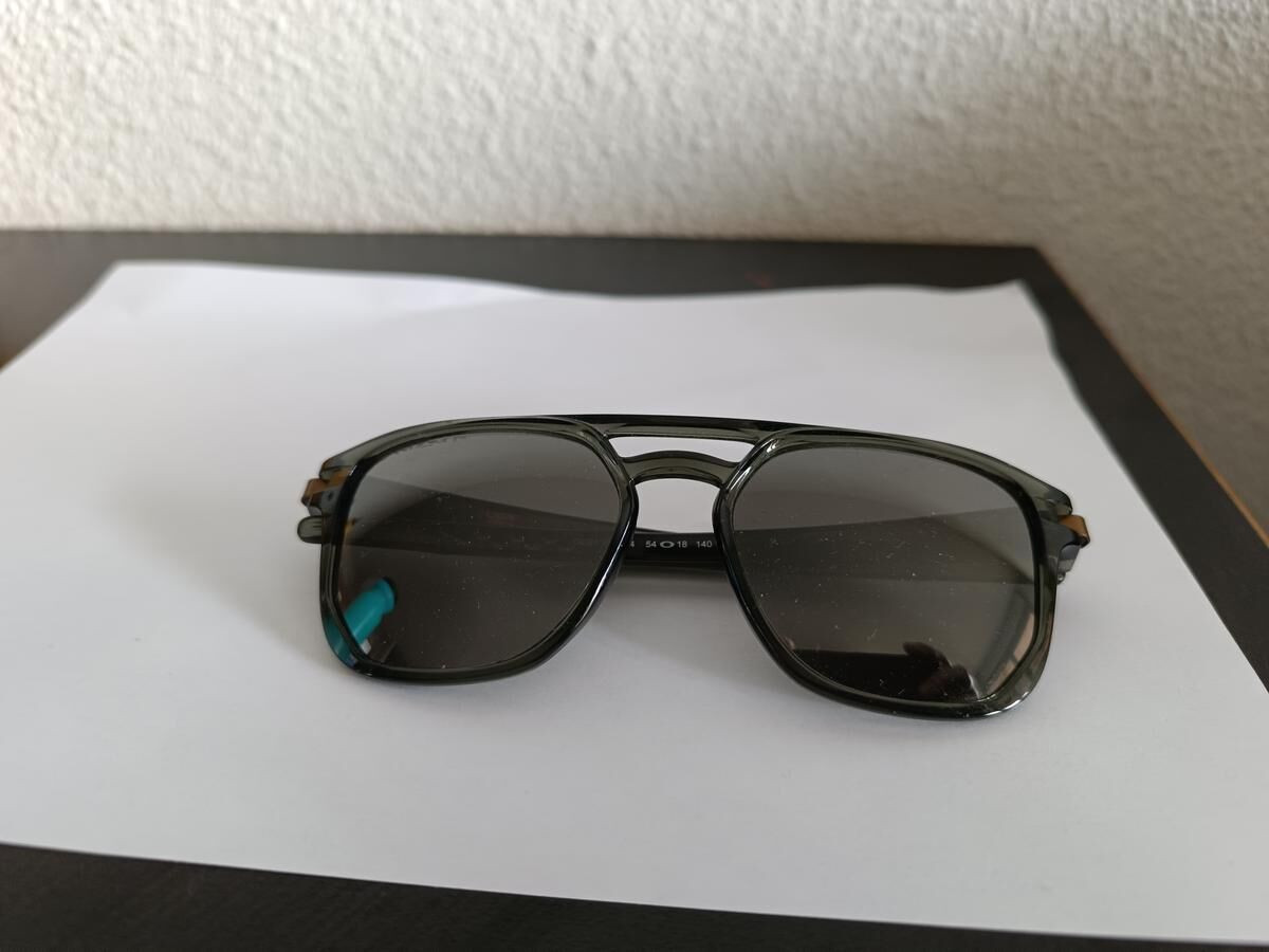 Oakley - Oo9436 54&curren;18